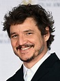 Pedro Pascal - FinlayKlevis