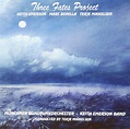 Three Fates Project: Emerson, Keith/Marc Bonilla/Terje Mikkelsen ...