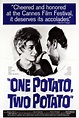 One Potato, Two Potato (1964) - Rotten Tomatoes