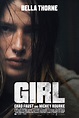 Movie Review: Girl (2020) - The Critical Movie Critics