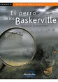Sherlock Holmes - El Perro De Los Baskerville pdf, epub, doc para leer ...