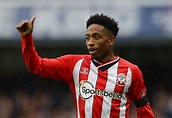 Southampton: Walker-Peters’ value rising | FootballFanCast.com