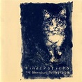 Tindersticks "The Bloomsbury Theater 12.3.95" | Album cover art ...