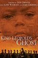 Ver online gratis King Leopold's Ghost (2006) la película completa en ...