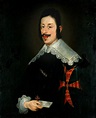 En 1654 fernando ii de medici, gran duque toscana, puso en marcha la 1ª ...