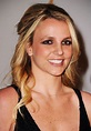 Britney Spears: Britney spears 2012