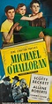 Michael O'Halloran (1948)