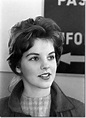 Young Priscilla Presley in a G... is listed (or ranked) 2 on the list ...