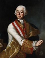 L’Empereur Joseph II de Habsbourg-Lorraine – Marie-Antoinette ...