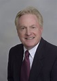 Robert T O'Sullivan, D.O. | Cardiology Consultants Of Philadelphia