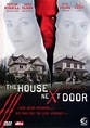 The House Next Door | Film 2006 - Kritik - Trailer - News | Moviejones
