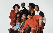 fresh prince of bel air, Comedy, Sitcom, Series, Television, Will ...