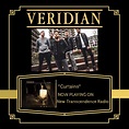New Transcendence Radio – Interview – Veridian – The Band Speaks On New ...