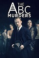 Reviewing Agatha Christie's The ABC Murders Mini-Series