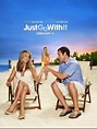 743 Just Go With It (2011) BrRip 720p | Romantic comedy movies, Comedy ...