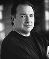 Kevin Dunn: Películas, biografía y listas en MUBI