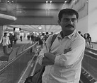 marathi writer, poet arvind jagtap intervie special | Exclusive ...