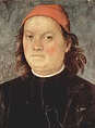 Pietro Perugino (1446-1523) | Familypedia | Fandom powered by Wikia