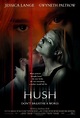 Hush - Película 1998 - Cine.com