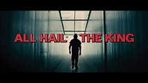 All Hail The King - Marvel One Shot Official Clip | HD - YouTube