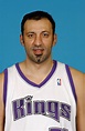 Vlade Divac (Character) - Giant Bomb