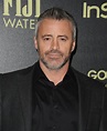 CBS orders Matt LeBlanc comedy pilot | wkyc.com