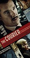 The Courier (2020) - Full Cast & Crew - IMDb