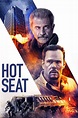 Hot Seat - Filme Online Subtitrate 2020 2021 2022