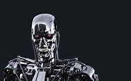 The Terminator Wallpapers, Pictures, Images