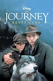 The Journey of Natty Gann (1985) | The Poster Database (TPDb)