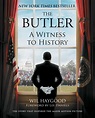 The Butler | Book by Wil Haygood, Lee Daniels | Official Publisher Page ...
