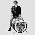 Passings: Danny Smythe, Original Drummer of the Box Tops (1948 - 2016 ...