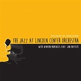 The Music of John Lewis – Jazz at Lincoln Center Shop