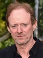 Ned Dennehy - Actor