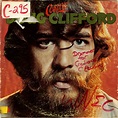 Doug Clifford - Doug "Cosmo" Clifford (1972, Vinyl) | Discogs