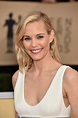 Leslie BIBB : Biography and movies