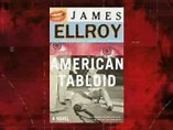 Blood's a Rover (Underworld USA Trilogy #3) by James Ellroy, Paperback ...