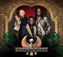 Earth Wind & Fire | The official site of the mighty elements, Earth ...