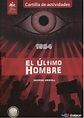 EL ULTIMO HOMBRE 1984 KIT | George Orwell | Librería Nacional