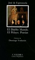 Libro El Diablo Mundo; El Pelayo; Poesias Descargar Gratis pdf