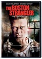 The Boston Strangler - Die wahre Geschichte des Killers DeSalvo | Film ...