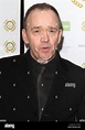 Actor todd carty hi-res stock photography and images - Alamy