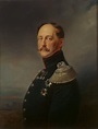 Nikolaus I. von Russland