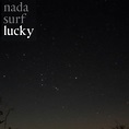 Nada Surf – Lucky (2008, Vinyl) - Discogs