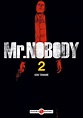 Serie Mr. Nobody [BDNET.COM]