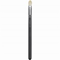 217S Blending Brush - MAC Cosmetics | Nordicfeel