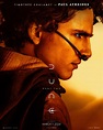 Dune: Part Two | Dune 2 showtimes & tickets at ODEON Cinemas