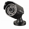 Swann Outdoor Security Camera: 720TVL with Night Vision - PRO-735 Australia