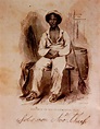 ‘12 Years a Slave’ author Solomon Northup’s connection to upstate NY