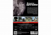 Schwarze Aphrodite DVD online kaufen | MediaMarkt
